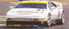 [thumbnail of 1994 Le Mans Lotus Esprit S300 Thorkild Thyrring.jpg]